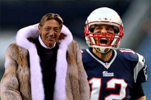 Image placeholder title